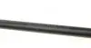 Трос ручника (задній) Opel Astra 1.2-2.0 16V 98-05 (1587/1400+1587/1400mm) LINEX 32.01.98 (фото 2)
