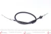 Трос ручника (передній) Renault Master/Opel Movano 98- (1180/947 мм) LINEX 35.02.05 (фото 2)