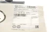 Фото 8 - трос ручника Renault Scenic 1.4-2.0 dCi 03-09 (837/755 мм) LINEX 35.78.13 Трос ручника Renault Scenic 1.4-2.0 dCi 03-09 (837/755 мм) LINEX 35.78.13 (фото 8)