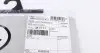 Трос ручника Seat Leon 12- (1463/823 мм) LINEX 38.01.17 (фото 5)