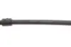 Трос ручника (задній) VW Polo/Seat Ibiza 97- (1510/965mm) LINEX 47.01.07 (фото 3)