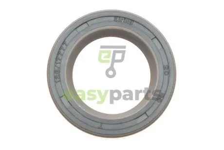 Сальник вала первинного КПП Renault Magnum/Premium 00- (20x30x7) ELRING 102.300