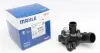 Термостат MB A-class (W169)/B-class (W245) 04-12 (з 07/09) MAHLE / KNECHT TH 14 80 (фото 1)