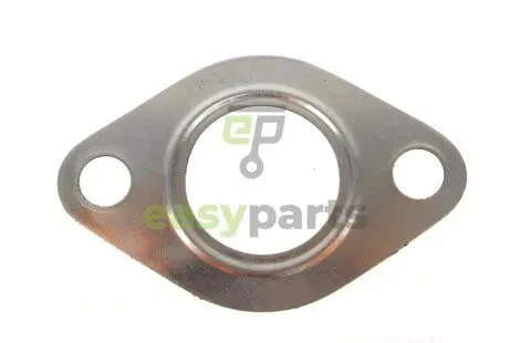 Прокладка труби вихлопної MB Sprinter/VW LT 96-06 Fischer Automotive One (FA1) 140-908