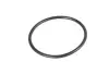 Термостат MB C-class (W202)/E-class (W210) 1.8-2.3 93-02 MAHLE / KNECHT TI 22 87 (фото 1)