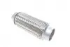 Гофра глушника (45x190) Fischer Automotive One (FA1) 345-190 (фото 1)