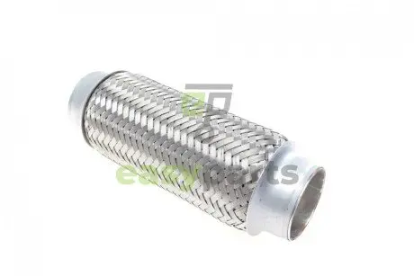 Гофра глушника (45x190) Fischer Automotive One (FA1) 345-190