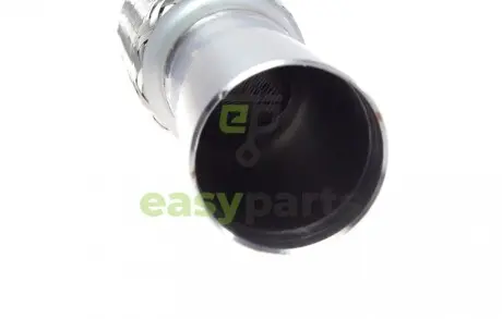 Гофра глушника (48x200/400) Fischer Automotive One (FA1) 448-400