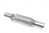 Гофра глушника (50x200/340) Fischer Automotive One (FA1) 450-340 (фото 1)