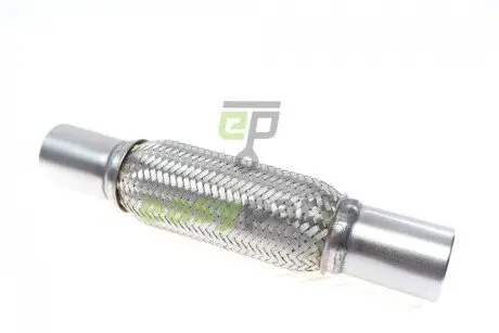 Гофра глушника (50x200/340) Fischer Automotive One (FA1) 450-340