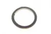 Прокладка труби вихлопної Toyota RAV 4/Highlander 05- (56x70x5) (кільце) Fischer Automotive One (FA1) 771-957 (фото 1)
