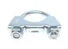 Хомут глушника Ford Ka 1.3i 96-08 (42mm) Fischer Automotive One (FA1) 913-942 (фото 1)
