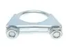 Хомут глушника (d=55mm) Fischer Automotive One (FA1) 913-955 (фото 1)