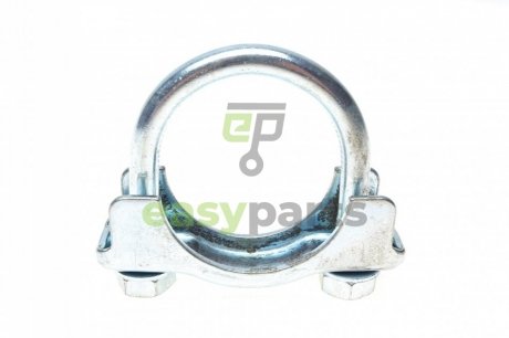 Хомут глушника Ford (d=54.5mm) Fischer Automotive One (FA1) 922-954