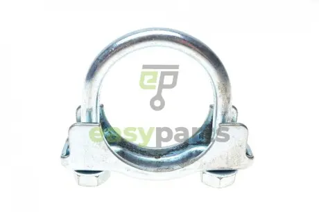Фото хомут глушника Ford (d=54.5mm) Fischer Automotive One (FA1) 922-954 Хомут глушника Ford (d=54.5mm) Fischer Automotive One (FA1) 922-954