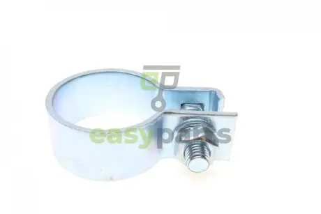 Фото хомут глушника MB (d=45.5mm) Fischer Automotive One (FA1) 941-945 Хомут глушника MB (d=45.5mm) Fischer Automotive One (FA1) 941-945