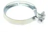 Хомут глушника MB (d=116mm) Fischer Automotive One (FA1) 971-922 (фото 1)