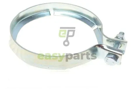 Фото хомут глушника MB (d=116mm) Fischer Automotive One (FA1) 971-922 Хомут глушника MB (d=116mm) Fischer Automotive One (FA1) 971-922