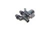 Клапан управління потоком охолоджуючої рідини VW Caddy III 1.6/2.0SDi 04-15 (електро) FAE 55001 (фото 2)