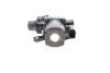Клапан управління потоком охолоджуючої рідини VW Caddy III 1.6/2.0SDi 04-15 (електро) FAE 55001 (фото 7)