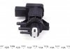 Клапан управління турбіни VW Crafter 2.5TDI FAE 56006 (фото 6)
