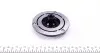 Шків компресора кондиціонера Skoda Superb 01-08 NRF 380008 (фото 7)