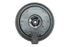Шків компресора кондиціонера Nissan Qashqai 1.5 dCi 07-13 NRF 380022 (фото 4)