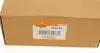 Шків компресора кондиціонера Citroen C4/C5/Berlingo/Peugeot 308/406/508/Partner 1.6-2.0 98- NRF 380030 (фото 11)