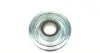 Шків компресора кондиціонера Citroen C4/C5/Berlingo/Peugeot 308/406/508/Partner 1.6-2.0 98- NRF 380030 (фото 2)