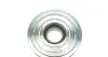 Шків компресора кондиціонера Citroen C4/C5/Berlingo/Peugeot 308/406/508/Partner 1.6-2.0 98- NRF 380030 (фото 4)
