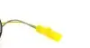 Шків компресора кондиціонера Citroen C4/C5/Berlingo/Peugeot 308/406/508/Partner 1.6-2.0 98- NRF 380030 (фото 5)