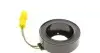 Шків компресора кондиціонера Citroen C4/C5/Berlingo/Peugeot 308/406/508/Partner 1.6-2.0 98- NRF 380030 (фото 7)
