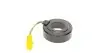 Шків компресора кондиціонера Citroen C4/C5/Berlingo/Peugeot 308/406/508/Partner 1.6-2.0 98- NRF 380030 (фото 8)