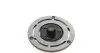 Шків компресора кондиціонера Citroen C4/C5/Berlingo/Peugeot 308/406/508/Partner 1.6-2.0 98- NRF 380030 (фото 9)