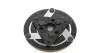 Шків компресора кондиціонера Citroen C4/C5/Berlingo/Peugeot 308/406/508/Partner 1.6-2.0 98- NRF 380030 (фото 10)