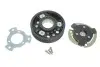 Шків компресора кондиціонера VW Caddy III 04-15 NRF 380050 (фото 1)