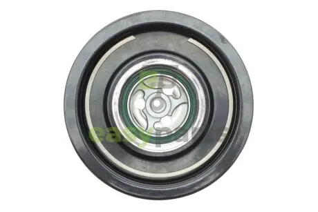 Шків компресора кондиціонера Fiat Doblo 2.0D 10- NRF 380052