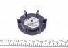 Шків компресора кондиціонера Fiat Doblo 2.0D 10- NRF 380052 (фото 7)