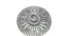 Муфта вентилятора Audi A6/A8 1.8-4.2 94-05 NRF 49645 (фото 3)