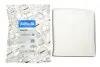 Фільтр салону Volvo S60/S70/S80/V70/XC90 -14 Purflux AH173 (фото 2)
