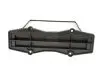 Фільтр салону Land Rover Freelander 1.8/2.0/2.5 98-06 Purflux AH222 (фото 3)