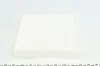 Фільтр салону Kia Soul 1.6/1.6D 09- Purflux AH287 (фото 3)
