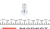 Болт Banjo (банжо) M10x1.5mm (12x30.5) 3257