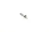 Болт Banjo (банжо) M10x1mm (11x37) 3258