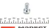 Болт Banjo QUICK BRAKE 3259 (фото 2)