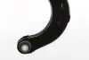 Важіль підвіски (задній/зверху) Audi A3/Seat/Skoda Octavia/SuperB/VW Golf/Passat/Touran/Tiguan 03- RTS 95-05314 (фото 2)