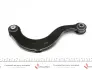 Важіль підвіски (задній/зверху) Audi A3/Seat/Skoda Octavia/SuperB/VW Golf/Passat/Touran/Tiguan 03- RTS 95-05314 (фото 4)