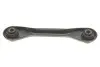Важіль підвіски (задній/спереду) Ford Focus 98-12/C-Max/Volvo C30/C70/S40/V50 04-12/Mazda 3 03-09 RTS 95-07069 (фото 2)