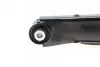 Важіль підвіски (задній/знизу) Audi A3/Seat/Skoda Octavia/SuperB/Yeti/VW Passat/Golf/Tiguan/Touran 03 RTS 95-09105 (фото 3)
