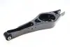 Важіль підвіски (задній/знизу) Audi A3/Seat/Skoda Octavia/SuperB/Yeti/VW Passat/Golf/Tiguan/Touran 03 RTS 95-09105 (фото 7)
